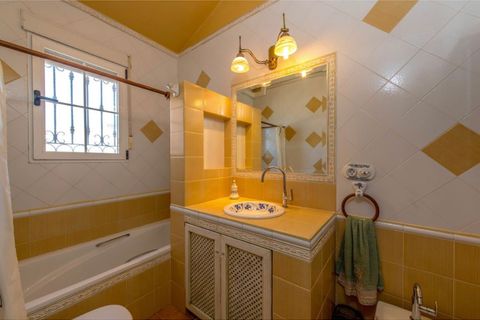 Villa i La Mata, Alicante, La Mata - € 1.000.000 | Ref: JL0632 - foto 26