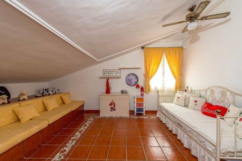Villa i La Mata, Alicante, La Mata - € 1.000.000 | Ref: JL0632 - foto 33