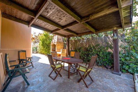 Villa i La Mata, Alicante, La Mata - € 1.000.000 | Ref: JL0632 - foto 39