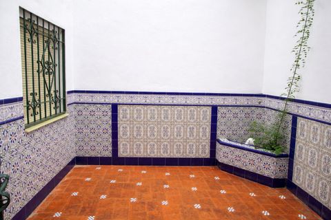 Byhus i Mijas Golf, Malaga, Mijas Golf - € 325.000 | Ref: R5336197 - foto 17