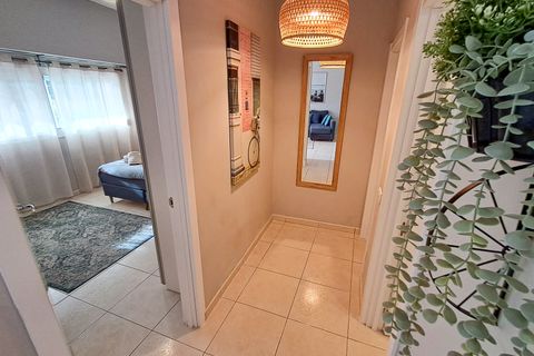 Leilighet i Marbella, Malaga, Marbella - € 299 000 | Ref: R5211928 - foto 10