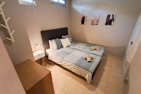 Leilighet i Marbella, Malaga, Marbella - € 299 000 | Ref: R5211928 - foto 12