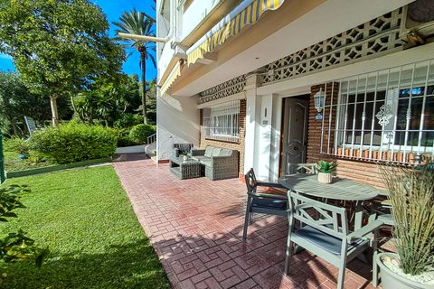Leilighet i Marbella, Malaga, Marbella - € 299 000 | Ref: R5211928 - foto 18