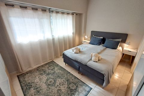 Leilighet i Marbella, Malaga, Marbella - € 299 000 | Ref: R5211928 - foto 15