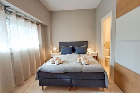 Leilighet i Marbella, Malaga, Marbella - € 299 000 | Ref: R5211928 - foto 16