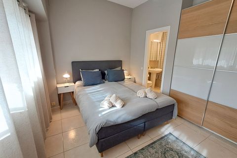 Leilighet i Marbella, Malaga, Marbella - € 299 000 | Ref: R5211928 - foto 17