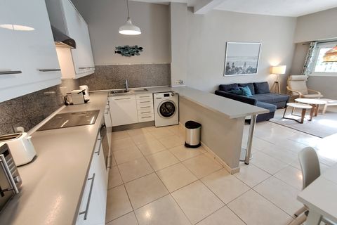 Leilighet i Marbella, Malaga, Marbella - € 299 000 | Ref: R5211928 - foto 7