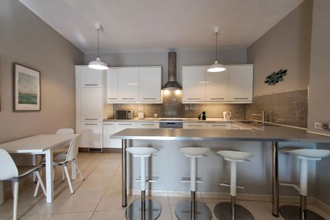 Leilighet i Marbella, Malaga, Marbella - € 299 000 | Ref: R5211928 - foto 6