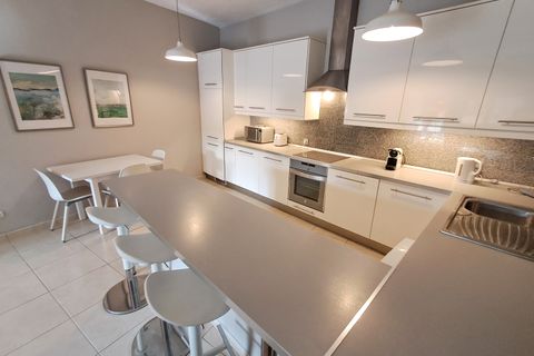 Leilighet i Marbella, Malaga, Marbella - € 299 000 | Ref: R5211928 - foto 8