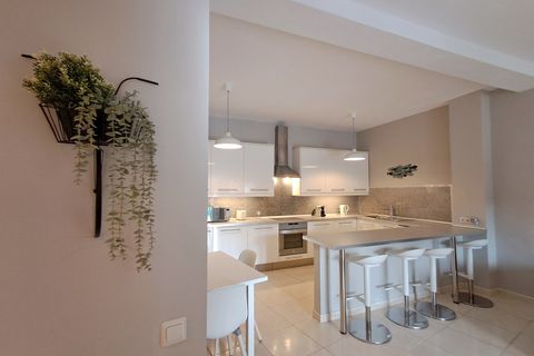 Leilighet i Marbella, Malaga, Marbella - € 299 000 | Ref: R5211928 - foto 9