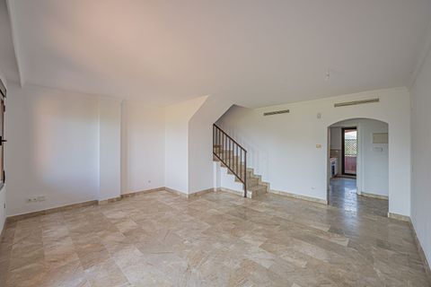 Penthouse i Estepona, Malaga, Estepona - € 310 000 | Ref:  R5320087 - foto 6