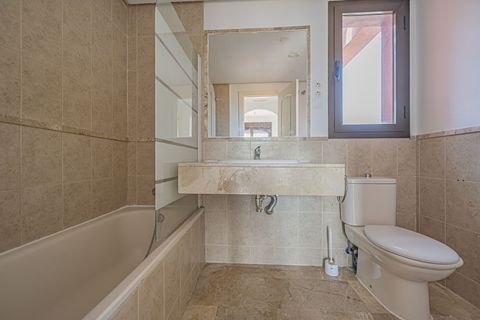 Penthouse i Estepona, Malaga, Estepona - € 310 000 | Ref:  R5320087 - foto 12