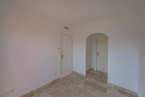 Penthouse i Estepona, Malaga, Estepona - € 310 000 | Ref:  R5320087 - foto 11