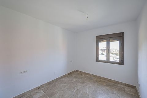 Penthouse i Estepona, Malaga, Estepona - € 310 000 | Ref:  R5320087 - foto 9