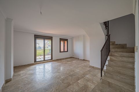 Penthouse i Estepona, Malaga, Estepona - € 310 000 | Ref:  R5320087 - foto 5