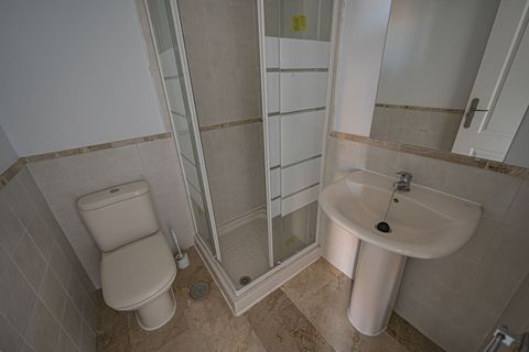 Penthouse i Estepona, Malaga, Estepona - € 310 000 | Ref:  R5320087 - foto 10