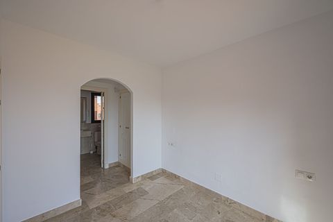 Penthouse i Estepona, Malaga, Estepona - € 310 000 | Ref:  R5320087 - foto 8