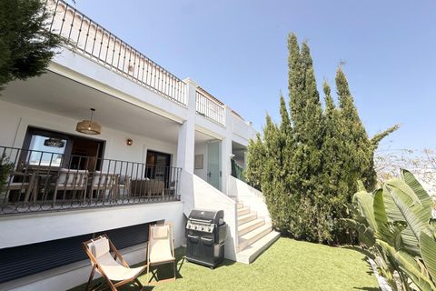 Rækkehus i Estepona, Malaga, Estepona - € 750.000 | Ref: DLR17026/14009 - foto 6