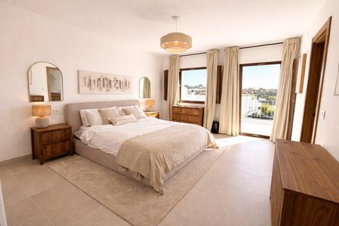 Rækkehus i Estepona, Malaga, Estepona - € 750.000 | Ref: DLR17026/14009 - foto 7