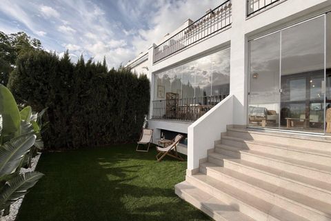 Rækkehus i Estepona, Malaga, Estepona - € 750.000 | Ref: DLR17026/14009 - foto 8