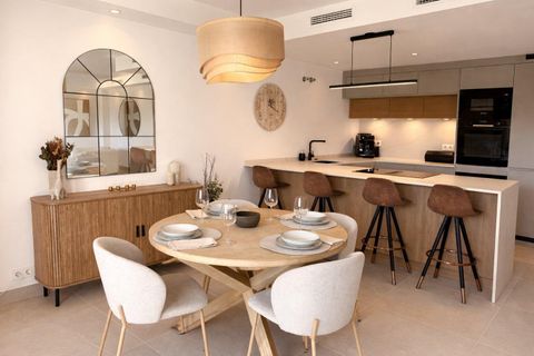 Rækkehus i Estepona, Malaga, Estepona - € 750.000 | Ref: DLR17026/14009 - foto 10