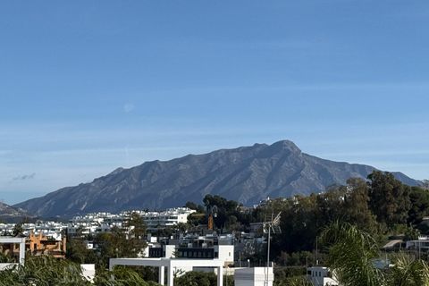 Rækkehus i Estepona, Malaga, Estepona - € 750.000 | Ref: DLR17026/14009 - foto 11