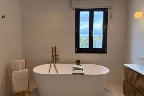 Rækkehus i Estepona, Malaga, Estepona - € 750.000 | Ref: DLR17026/14009 - foto 12