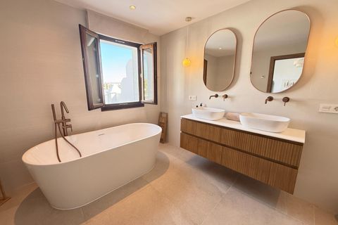 Rækkehus i Estepona, Malaga, Estepona - € 750.000 | Ref: DLR17026/14009 - foto 13