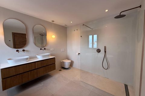 Rækkehus i Estepona, Malaga, Estepona - € 750.000 | Ref: DLR17026/14009 - foto 14