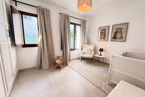 Rækkehus i Estepona, Malaga, Estepona - € 750.000 | Ref: DLR17026/14009 - foto 15