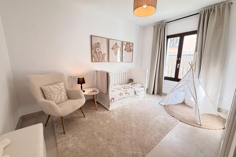 Rækkehus i Estepona, Malaga, Estepona - € 750.000 | Ref: DLR17026/14009 - foto 17