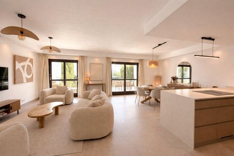 Rækkehus i Estepona, Malaga, Estepona - € 750.000 | Ref: DLR17026/14009 - foto 20