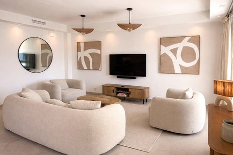 Rækkehus i Estepona, Malaga, Estepona - € 750.000 | Ref: DLR17026/14009 - foto 21