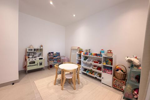 Rækkehus i Estepona, Malaga, Estepona - € 750.000 | Ref: DLR17026/14009 - foto 22