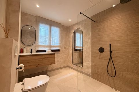 Rækkehus i Estepona, Malaga, Estepona - € 750.000 | Ref: DLR17026/14009 - foto 23