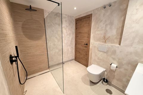 Rækkehus i Estepona, Malaga, Estepona - € 750.000 | Ref: DLR17026/14009 - foto 24