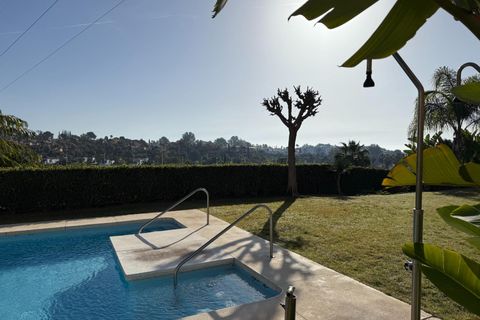 Rækkehus i Estepona, Malaga, Estepona - € 750.000 | Ref: DLR17026/14009 - foto 29