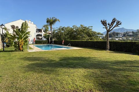 Rækkehus i Estepona, Malaga, Estepona - € 750.000 | Ref: DLR17026/14009 - foto 30