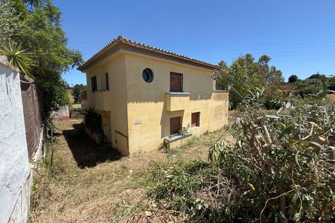 Villa i Estepona, Malaga, Estepona - € 600.000 | Ref: DLR17027/14009 - foto 1