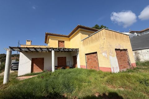 Villa i Estepona, Malaga, Estepona - € 600.000 | Ref: DLR17027/14009 - foto 6