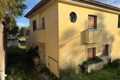 Villa i Estepona, Malaga, Estepona - € 600.000 | Ref: DLR17027/14009 - foto 7