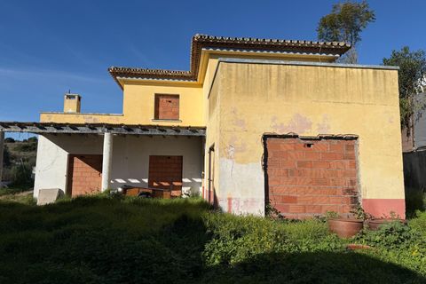 Villa i Estepona, Malaga, Estepona - € 600.000 | Ref: DLR17027/14009 - foto 10