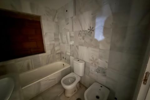 Villa i Estepona, Malaga, Estepona - € 600.000 | Ref: DLR17027/14009 - foto 14
