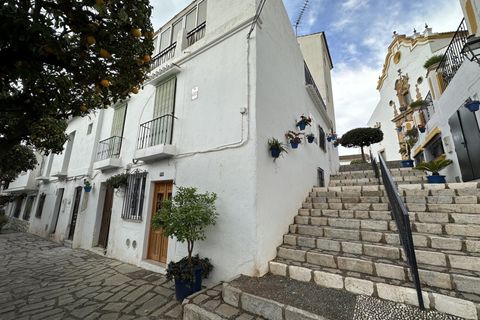 Lejlighed i Estepona, Malaga, Estepona - € 250.000 | Ref: DLR17028/14009 - foto 2