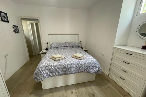 Lejlighed i Estepona, Malaga, Estepona - € 250.000 | Ref: DLR17028/14009 - foto 3