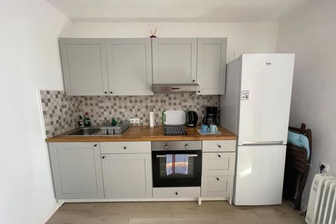 Lejlighed i Estepona, Malaga, Estepona - € 250.000 | Ref: DLR17028/14009 - foto 4