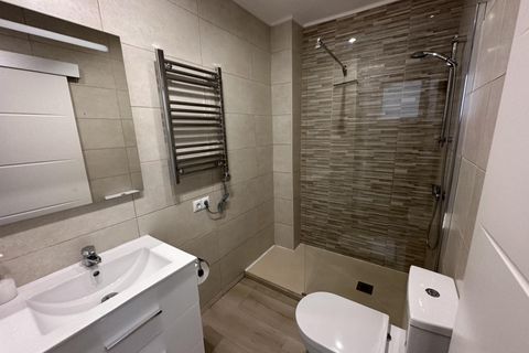 Lejlighed i Estepona, Malaga, Estepona - € 250.000 | Ref: DLR17028/14009 - foto 6