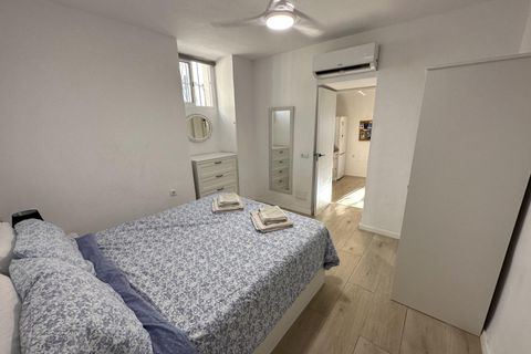 Lejlighed i Estepona, Malaga, Estepona - € 250.000 | Ref: DLR17028/14009 - foto 7