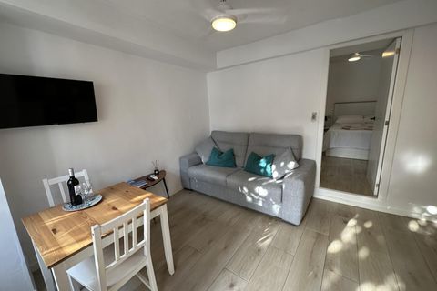 Lejlighed i Estepona, Malaga, Estepona - € 250.000 | Ref: DLR17028/14009 - foto 8