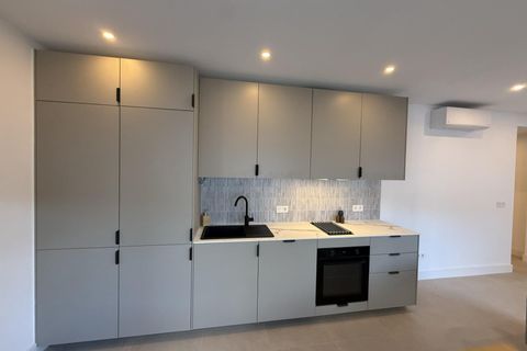 Leilighet i Estepona, Malaga, Estepona - € 395 000 | Ref: DLR17029/14009 - foto 2